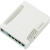 MIKROTIK RB951G-2HND
