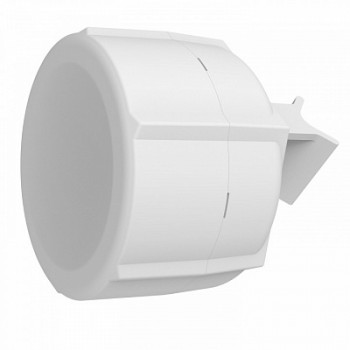 MIKROTIK SXT LTE KIT MIKROTIK SXT LTE KIT