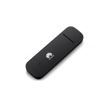 3G/LTE USB МОДЕМ HUAWEI E3372 3G/LTE USB МОДЕМ HUAWEI E3372