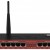 MIKROTIK RB2011UIAS-2HND-IN