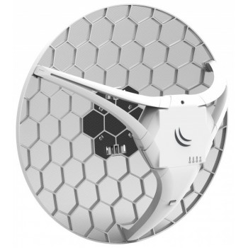 MIKROTIK LHG LTE KIT MIKROTIK LHG LTE KIT