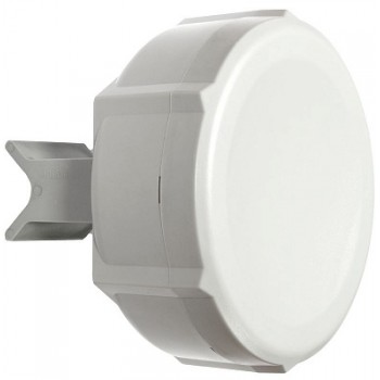 Mikrotik SXT2 Mikrotik SXT2