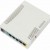 MIKROTIK RB951UI-2HND