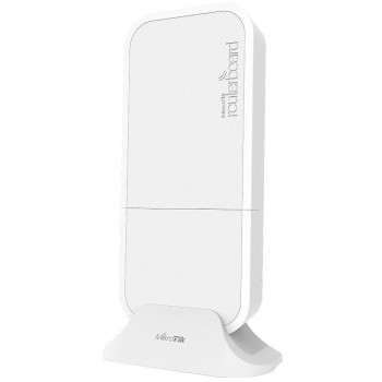 MIKROTIK WAP LTE KIT MIKROTIK WAP LTE KIT