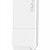 MIKROTIK WAP LTE KIT