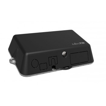MIKROTIK LTAP MINI LTE KIT MIKROTIK LTAP MINI LTE KIT