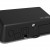 MIKROTIK LTAP MINI LTE KIT