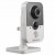 HIwatch DS-I114