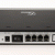 Grandstream GXW4104 - IP шлюз. 4xFXO, 1xLAN, 1xWAN, 100Mbit/s