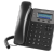 IP телефон Grandstream GXP1615 - IP телефон. 1 SIP аккаунт, 2 линии, нет подсветки экрана, PoE