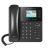 IP телефон Grandstream GXP2135 - IP телефон. 3 SIP аккаунта, 3 линии, цветной LCD, PoE, (1GbE) Gigabit Ethernet, 8 BLF, Bluetooth