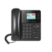 IP телефон Grandstream GXP2135 - IP телефон. 3 SIP аккаунта, 3 линии, цветной LCD, PoE, (1GbE) Gigabit Ethernet, 8 BLF, Bluetooth